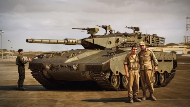 Обновление 2.17.0.80